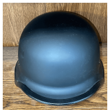 Adult WLT-309 Helmet