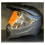 Adult WLT-128 Helmet
