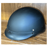 Adult WLT-310 Helmet