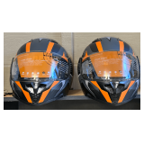 Adult WLT-167 Helmets