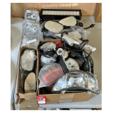 Powersports Accessories