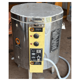 Duncan DK820X Ceramic Kiln