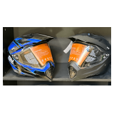Adult WLT-128 Helmets