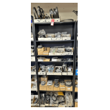 Scooter, ATV, & Dirt Bike Parts