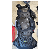 O'Neal IPX Youth Chest Protectors