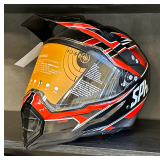 Adult WLT-128 Helmet