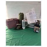 All Star Outdoor Experience Estimated Value $200