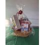 HYR Little League Fundraiser Online Only Auction