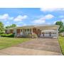 Louisville (PRP) Brick Ranch Real Estate Online Only Auction