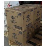 Clorox Anywhere Daily Disinfectant & Sanitizer