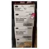 Diversey Bravo Power Foam