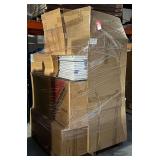 Air Filters