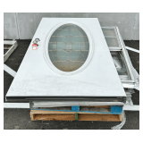 Storm Door & Windows