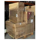 Air Filters