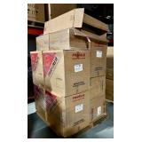 Air Filters