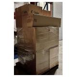 Air Filters