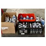 Commercial Cleaning Supplies