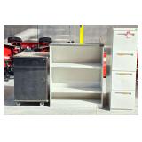 Classroom Furniture