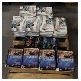 Auto Collision Repair & Refinishing Books