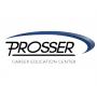 Prosser Career Ed Center Surplus Online Only Auction