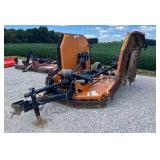 2016 Woods BW180 HD Rotary Mower