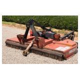 Bush Hog 3008 3-Pt Rotary Mower