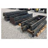 Pallet Racking