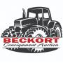 Summer Farm/Construction Equipment Consignment Online Only Auction