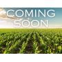 281+ Ac Gibson Co (Fort Branch) Farmland Online Only Auction