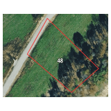 TRACT 48