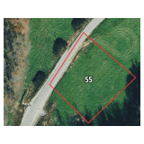 TRACT 55