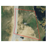 TRACT 60
