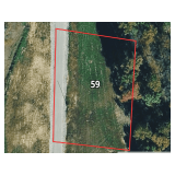 TRACT 59