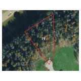 TRACT 19