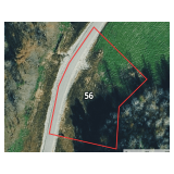 TRACT 56