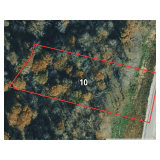TRACT 10