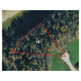 TRACT 18