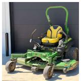 John Deere Ztrak  Z950M Zero Turn Mower