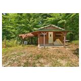 6020 S Eckert Rd English, IN 47118