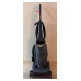Kenmore Progressive Upright Vacuum