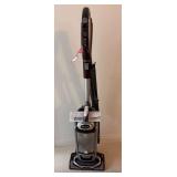 Shark Rotator Lift-Away NV650 Upright Vacuum