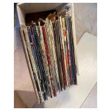 2-Boxes 33 Albums