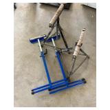 Extra Hand Roller Collection