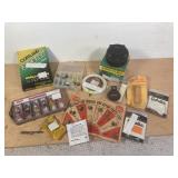 Cabela's Fly Fishing Kit