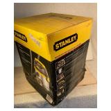 New in Box Shopvac Stanley