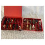 Star Wars Collection