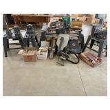 Shopsmith Machine Collection Books New Paris