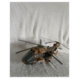 GI Joe Attack Helicopter