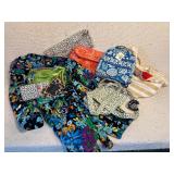 Vera Bradley