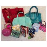 Vera Bradley